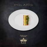 Rak Polaris 2020 - ZOOM - prima pagina a catalogului